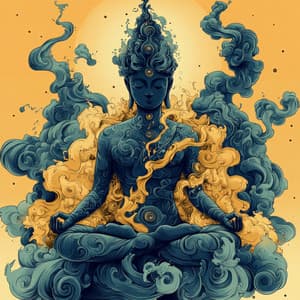 长久的毛绒灵魂伴侣 - Relaxing ASMR