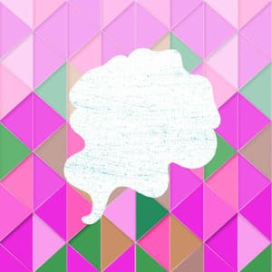 Music for Ideal Minds - Lofi Matt