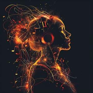 Binaural Beats: Music for Focus - Exam Study Classical Music