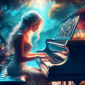 Canciones De Cuna En Piano: Suaves Melodías Para Dormir - Robert Cunningham