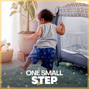 One Small Step - Baby Lullaby