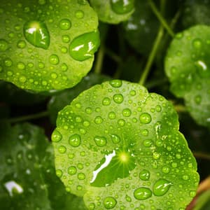 Quiet Lines - Reading Music Company