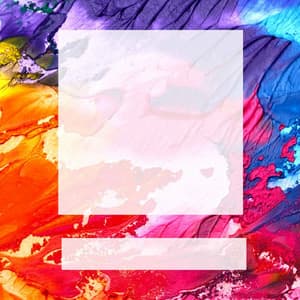 Music for Morning Coffee and Chill - Musique pour Cuisiner