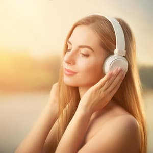 Sonidos De Relajación Profunda Para Calmar El Alma - Hechos tonales