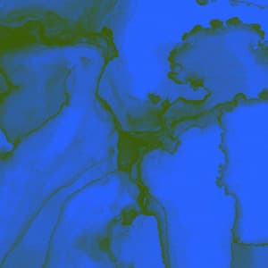 Music for Chill Coffee Houses - Calming Jazz Lounge