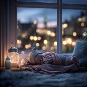 ! ! ! White Noise Peaceful Static Waves - White Noise Baby Sleep