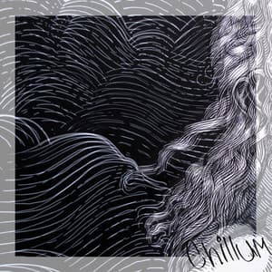 Presentiment 2 - Chillum