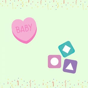 Bedtime Baby - Baby Slaapmuziek Luxe