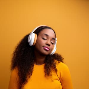 Ritmos De Hip Hop Para La Calma Y La Reflexión - Pioneros del lo-fi profundo