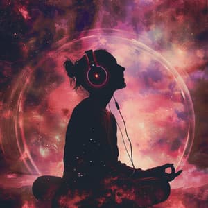 Music for Relaxation: Harmonies of Calm - My Serenity