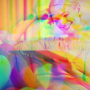 Music for Comforting Reflections - Relaxed Piano Bossa Nova Duo - Quiet Sunday Morning Music