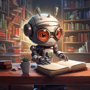 Sanitized - Some Chill Out Music