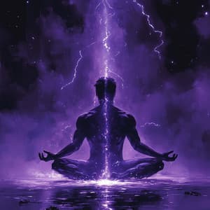 For Evigt Pelskammeratskab - MEDITATION PEACE MOVEMENT