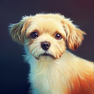 Electrify Them Doggies - Music for Calming Dogs