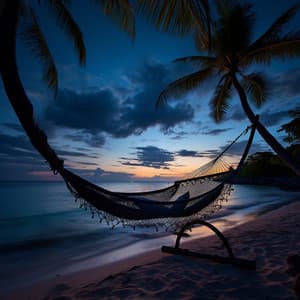 Deep Blue Horizon: Ocean Odyssey - Noise and Nature