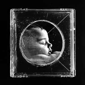 Temporal Echoes: Embracing Timeless Mental Quiet - White Noise Android