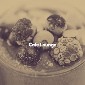 Cafe Lounge - Office Background Music