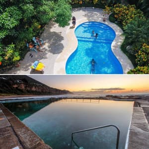 Background Music - Extended Holidays - Classy Lounge Playlist