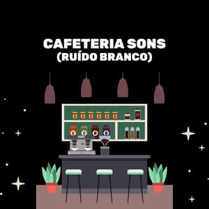 Cafetería Sonidos - Prince Sereno