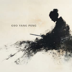 Kaizen Thoughts - Guo Yang Peng