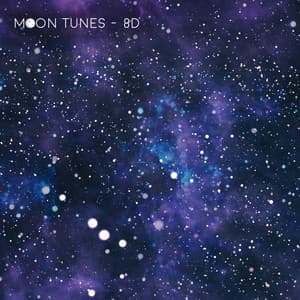Frozen - Moon Tunes