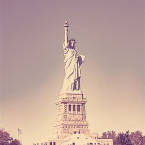 Suave Ambiance for Steak Dinner - Musique de Fond Jazz