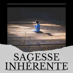 Sagesse Inhérente - Sommeil Profond de Détente