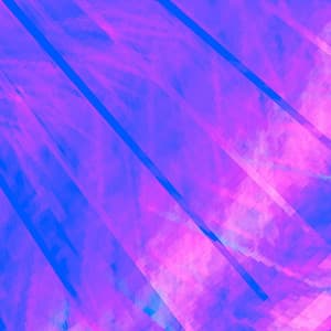 Thrilling Bgm for Bedroom Unwinding - Coffee Shop Music