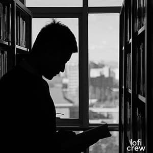 Study With Cool Lofi - Lofi For Studying