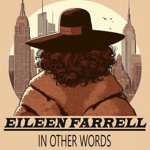 In Other Words - Eileen Farrell