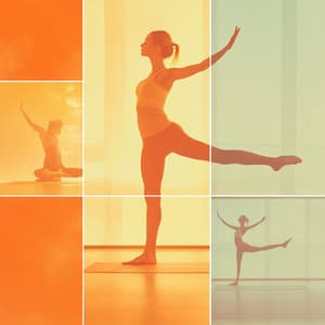 Path to the Soul - Yoga Music