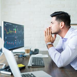 Piano Rain Work: Concentration and Serenity - Piano Mood