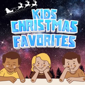 Cozy Christmas - Baby Christmas Instrumentals For Babies