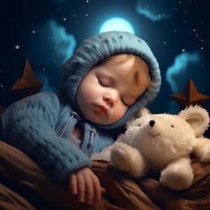 Lullaby Lane: Music for Baby's Sweet Dreams - Cloud Babies