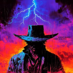 Cool Strings - Jimmy Raney