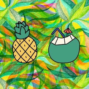 High-class Background for Acoustic Silence - Jazz Instrumental Songs Cafe