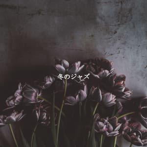 冬のジャズ - Acoustic Jazz