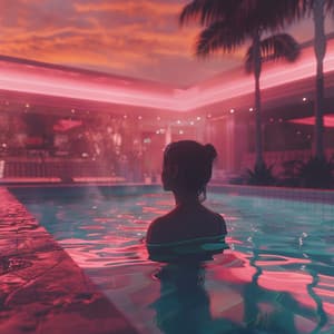 Serene Lofi Tunes for Deep Relaxation - Relaxed Attitude