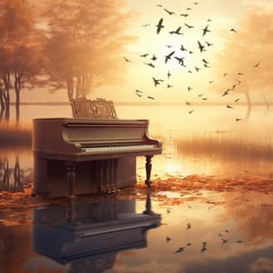 Piano Music Tapestries: Woven Notes - Songs for Piano