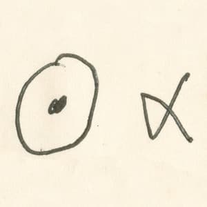 Without Falsehood - Nous Alpha