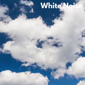White Noise - Green Noise Sleep