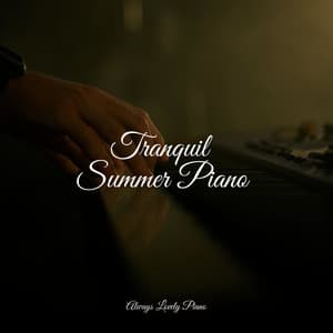 50 Relaxing Piano Melodies - Relaxing Piano Music Masters