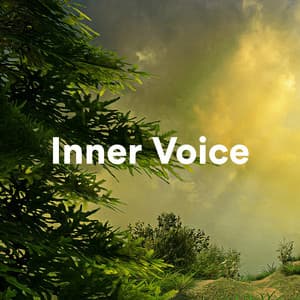 Inner Voice - MusicoterapiaTeam