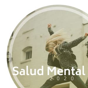 Salud Mental 2020: Terapia Musical para Controlar las Emociones y Pensamientos Negativos o Pesimistas - Ana Consejos