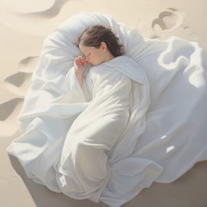 Infant Seasounds: Melodies for Newborns - Spiritual Medicine