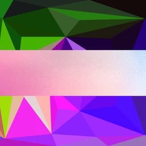 Spacious Background for Nature Lofi - Jamie Lofi