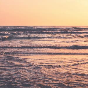 Feelings for Deep Sleep - Relaxamento Soundscape