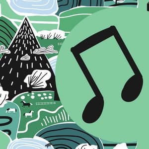 Nanas - Canciones Infantiles Bebe TaTaTa