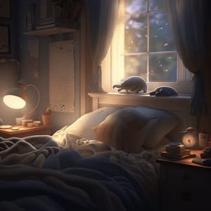 * The Science of Sleep * - Sleep Music