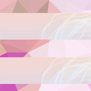 Bossa Guitars - Bgm for Lazy Blues - Cafe Jazz Duo